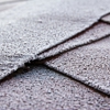 Stevens Roofing Corporation gallery