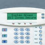 EMS Systems Inc