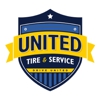 United Tire & Service of Phoenixville gallery