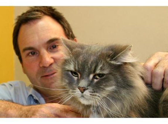 Sydney Animal Hospitals - Baulkham Hills, NSW