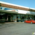 P & R Auto Electric Repair