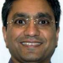 Praful B. Patel, MD - Physicians & Surgeons