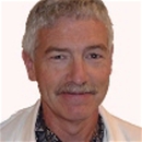Dr. Dennis W Sobotka, MD - Physicians & Surgeons, Gastroenterology (Stomach & Intestines)
