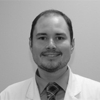 Dr. Brandon Walser, MD gallery