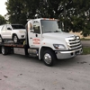 Tamiami Towing gallery