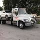 Tamiami Towing