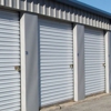 Edinboro Storage Center gallery