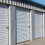 Edinboro Storage Center