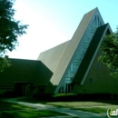 North Riverside Community - Presbyterian Churches