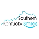 Southern Kentucky Smiles - Dentists