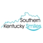Southern Kentucky Smiles