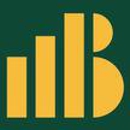 William R Blankenship, CPA, P - Bookkeeping