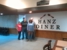 Hanz Diner - American Restaurants