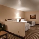 Best Western Trailside Inn - Hotels