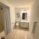 Graystone Apartments - Apartments