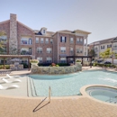 Heritage Grand at Sienna Apartments