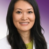 Amy Kiatthanapaiboon, DO gallery