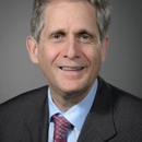 Douglas Keith Frank, MD - Physicians & Surgeons, Otorhinolaryngology (Ear, Nose & Throat)