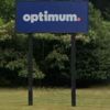 Optimum gallery