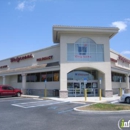 Walgreens