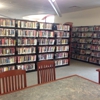 Pike County Public Library gallery