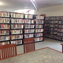 Pike County Public Library - Libraries