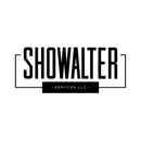 Showalter's Services - Asphalt