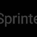 Sprinterra - Computer Software & Services