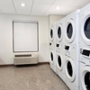Candlewood Suites Detroit – Sterling Heights by IHG gallery