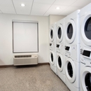 Candlewood Suites Detroit – Sterling Heights by IHG - Hotels