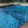 J&J POOLS LLC gallery