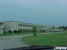 North Forest High School - High Schools