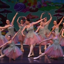 Destination Arts - Children's Instructional Play Programs