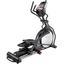 Techmotion Treadmill & Gym Repair - Exercise & Fitness Equipment