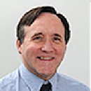 Michael C. Myers, DO - Physicians & Surgeons, Radiology