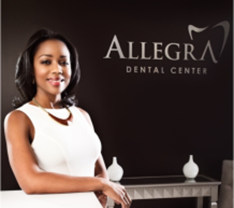 Allegra Dental Center - Fairfax, VA