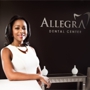 Allegra Dental Center