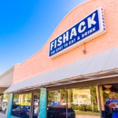 Fishack