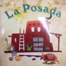 La Posada Mexican Restaurant - Latin American Restaurants