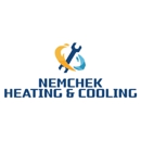 Nemchek Heating & Cooling - Fireplaces
