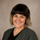 Compass Counseling - Psychologists