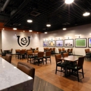 EATS Food Court at Oak Grove Racing, Gaming & Hotel - Food Products