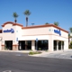 Provident Bank La Quinta