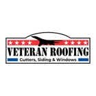 Veteran Roofing
