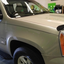 TOADS LLC - Automobile Detailing