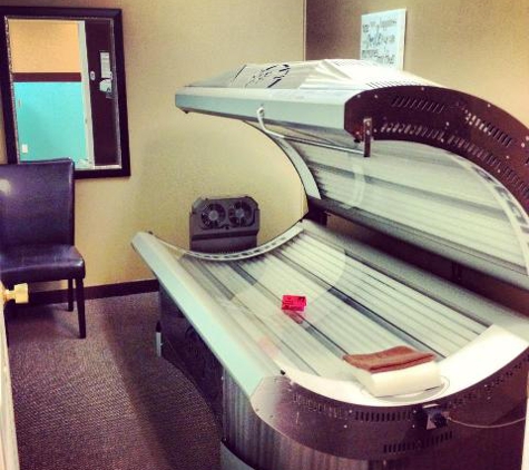 Endless Summer Tanning Salon - Plymouth, MA