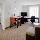 Residence Inn Bangor - Hotels