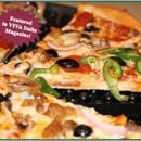 Mary's Pizza, Inc. - Pizza