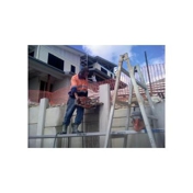 Gallery Image Number 7