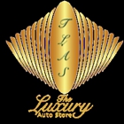 The Luxury Auto Store